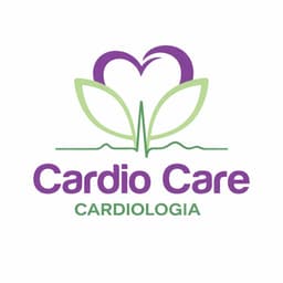 Cardio Care