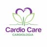 Cardio Care